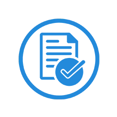 UNIQUE CORE ADVANTAGES