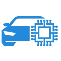 UNIQUE CORE ADVANTAGES