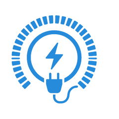 UNIQUE CORE ADVANTAGES