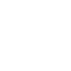 Innovation Spirit