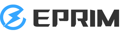 EPRIM
