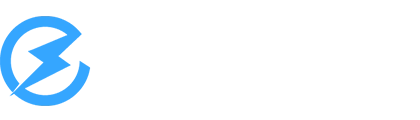 EPRIM