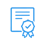 AEC-Q100 grade 2 certification and ASPICE level 1