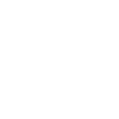Customer conducts full system testing and validation. Customer conducts full system testing and validation.
