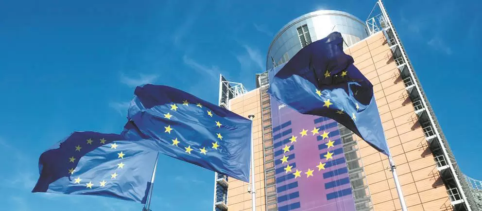 EU Mandates ISO 15118 for All Chargers by 2027 &ndash; Eprim Fully Compliant