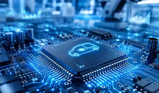 Eprim Achieves Full ISO 15118 Compliance After 4 Years of R&D; PLC Modules Ready for Global Rollout Eprim Achieves Full ISO 15118 Compliance After 4 Years of R&D; PLC Modules Ready for Global Rollout
