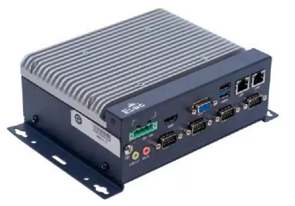 Micro grid EMS