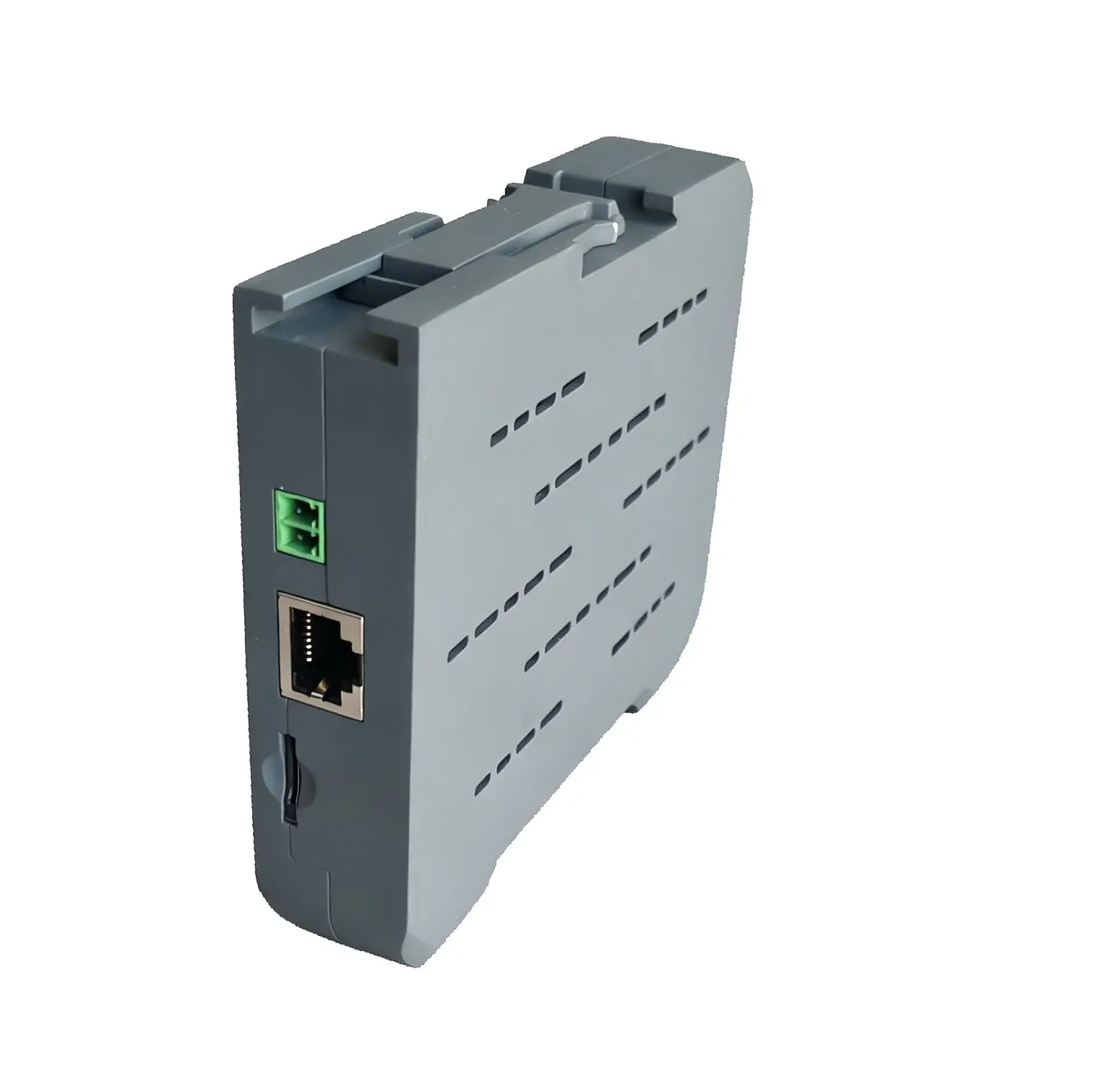 AC EV charger SECC Controller
