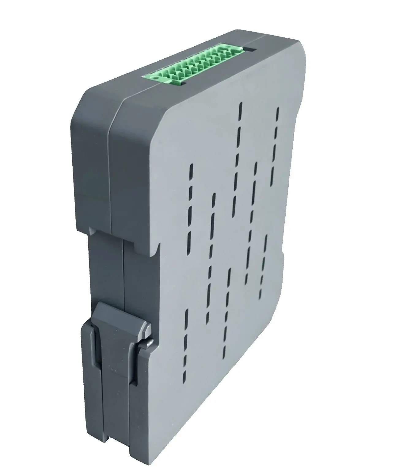 AC EV charger SECC Controller