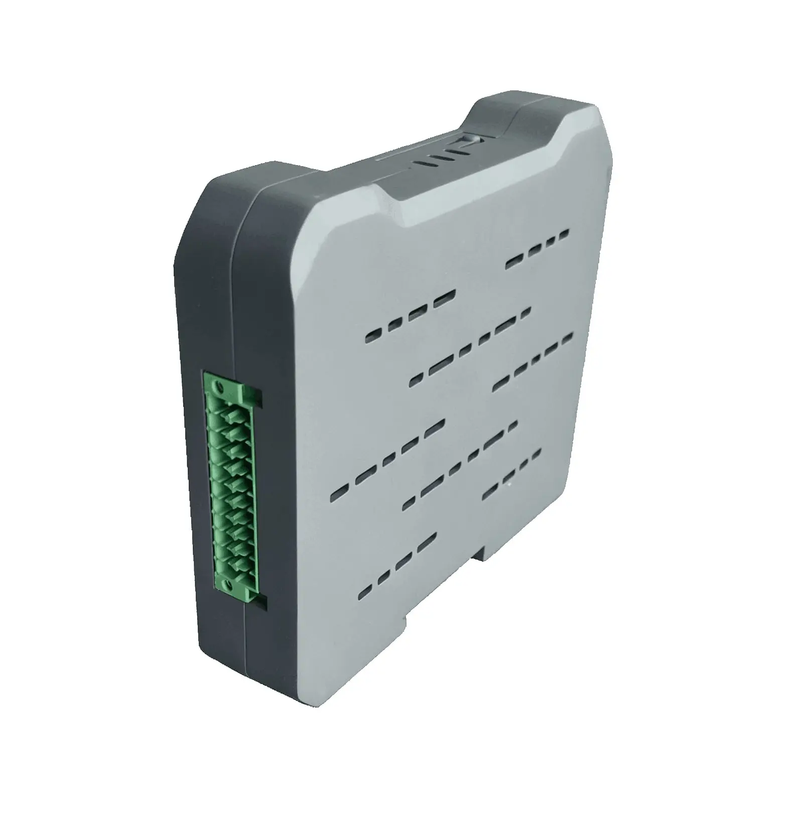 AC EV charger SECC Controller